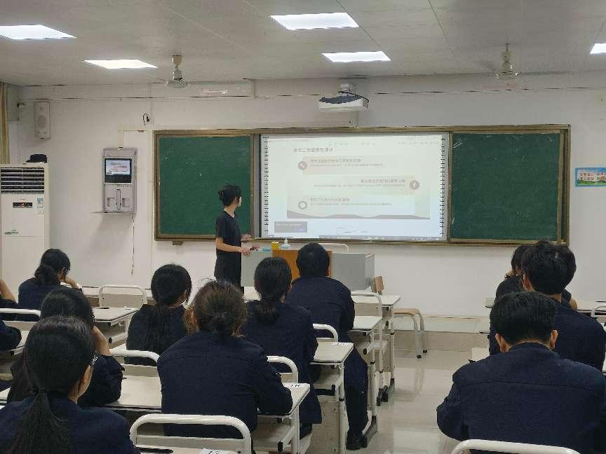 图片5.png 图片5.png