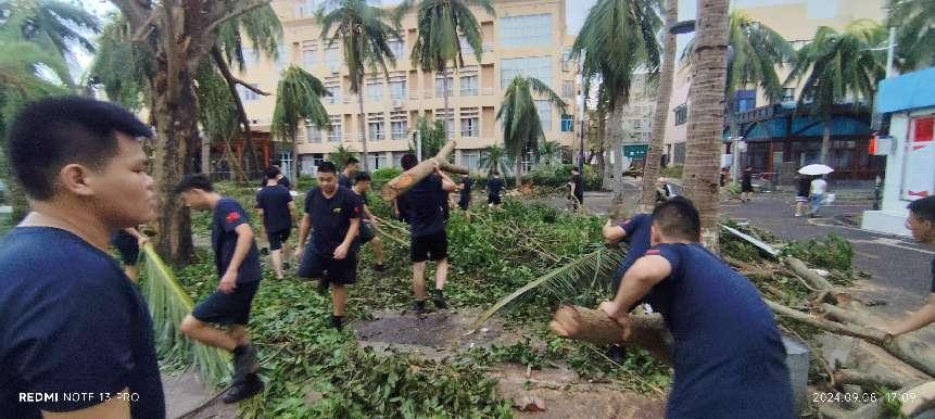 图片4.png 图片4.png