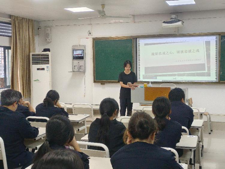 图片7.png 图片7.png