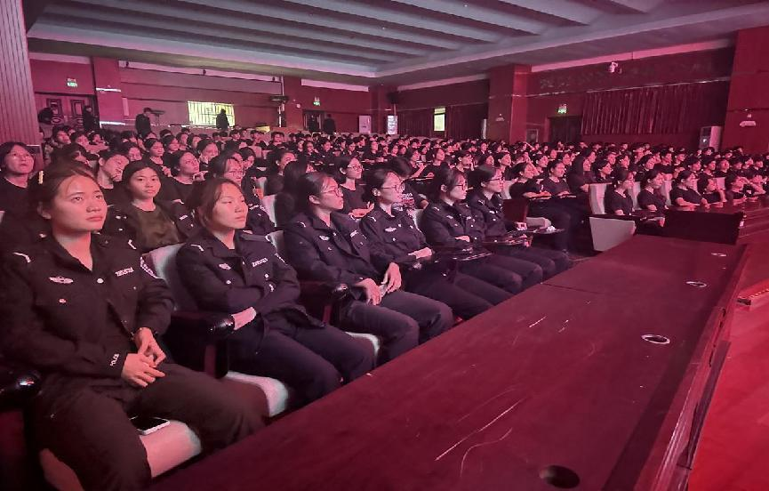 图片24.png 图片24.png