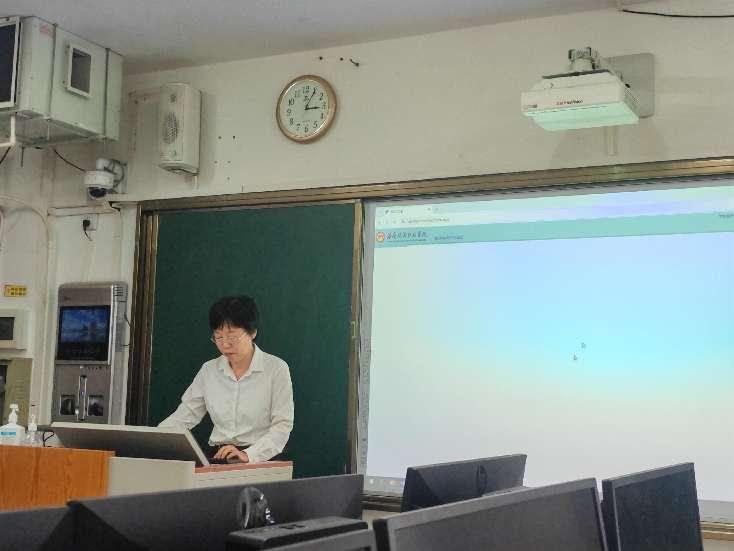 图片1.png 图片1.png