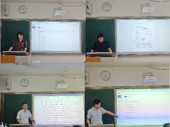 图片2.png 图片2.png