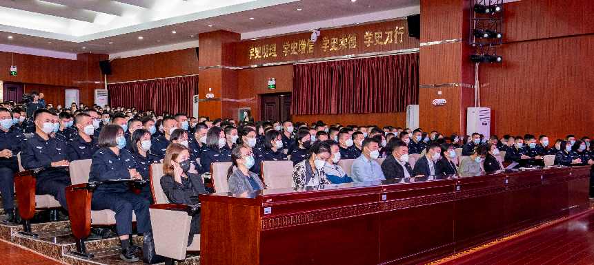 图片6.png 图片6.png