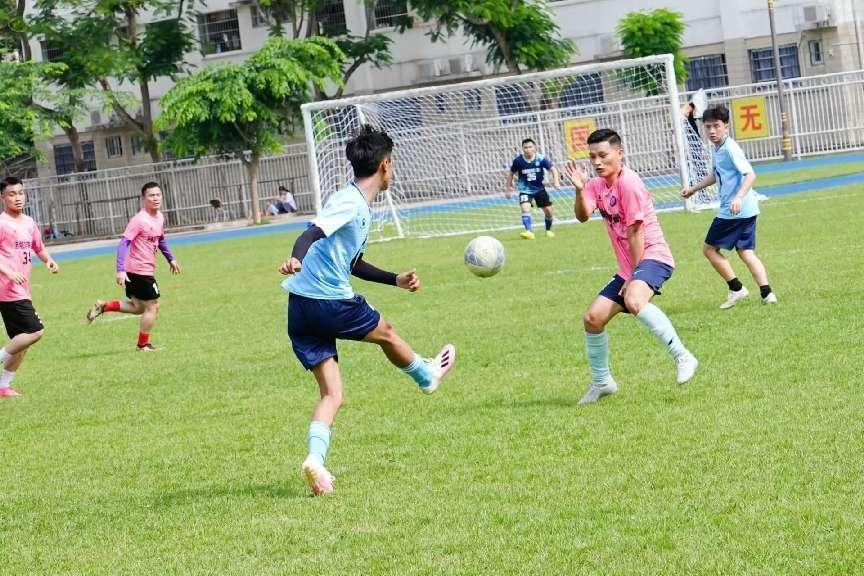 图片2.png 图片2.png