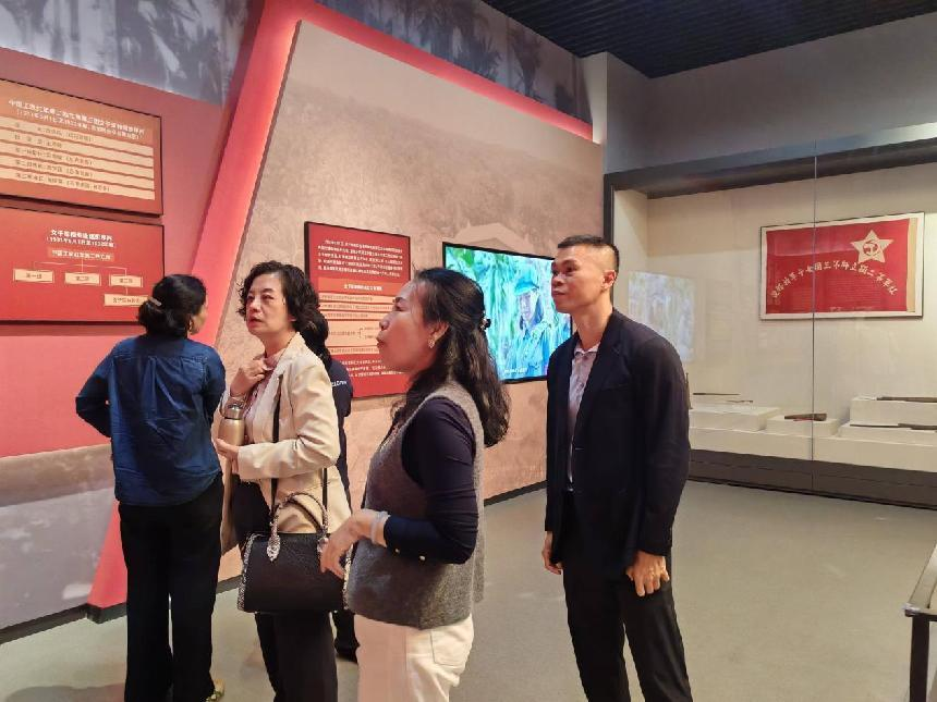 图片11.png 图片11.png