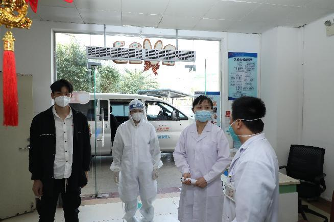 图片8.png 图片8.png