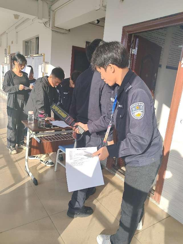 图片8.png 图片8.png