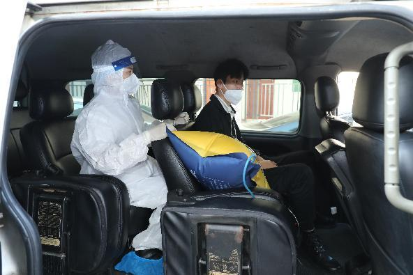 图片7.png 图片7.png