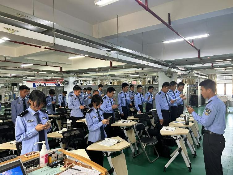 图片3.png 图片3.png