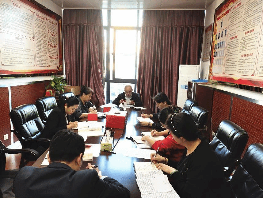 图片5.png 图片5.png