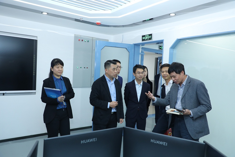 图片6.png 图片6.png