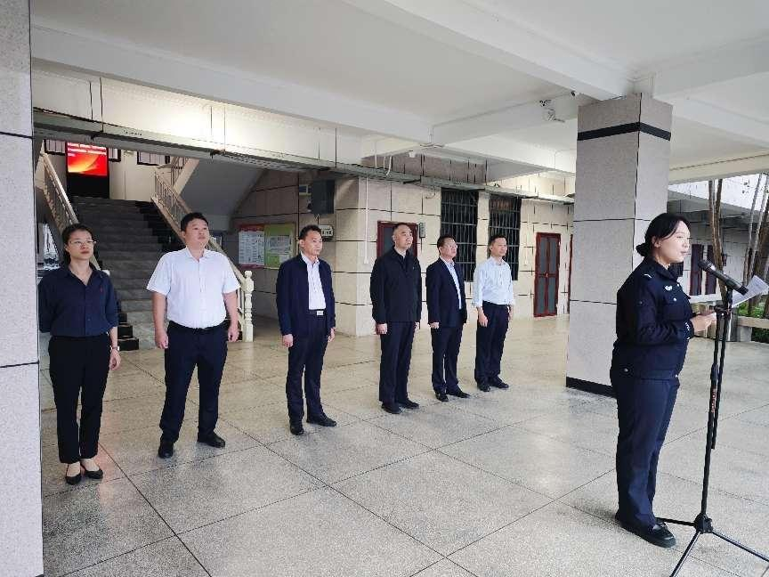 图片4.png 图片4.png