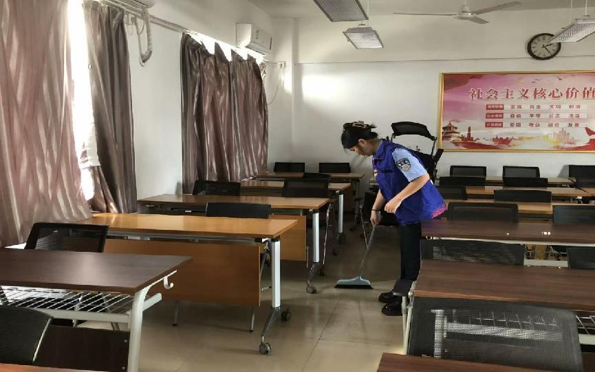 图片22.png 图片22.png