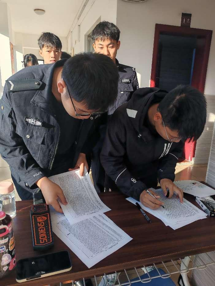 图片7.png 图片7.png