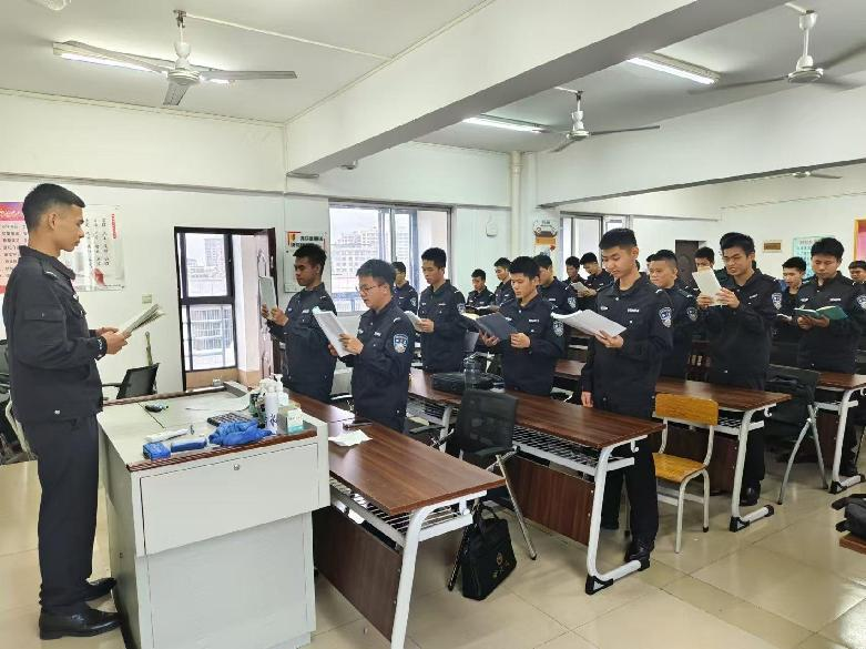 图片4.png 图片4.png