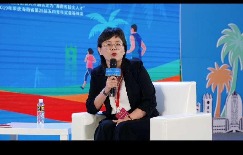 图片4.png 图片4.png