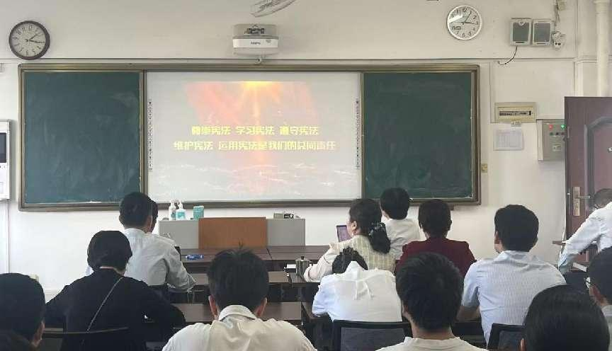 图片10.png 图片10.png