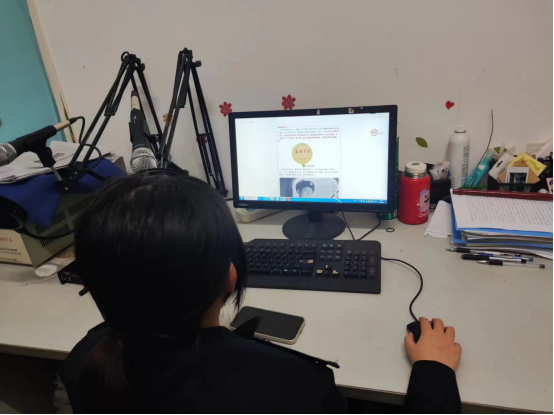 图片3.png 图片3.png