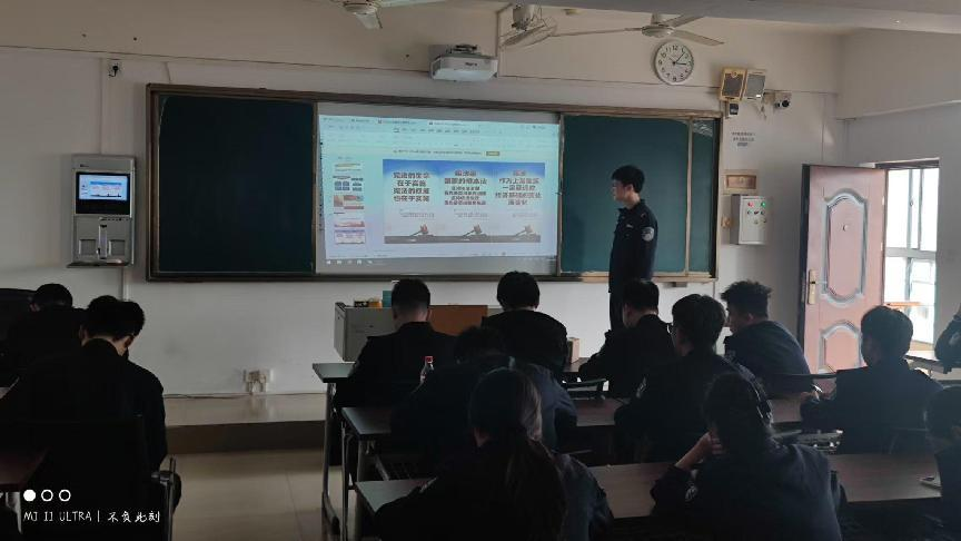 图片2.png 图片2.png