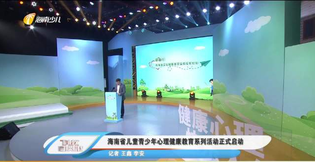 微信截图_20230307112427.png 微信截图_20230307112427.png