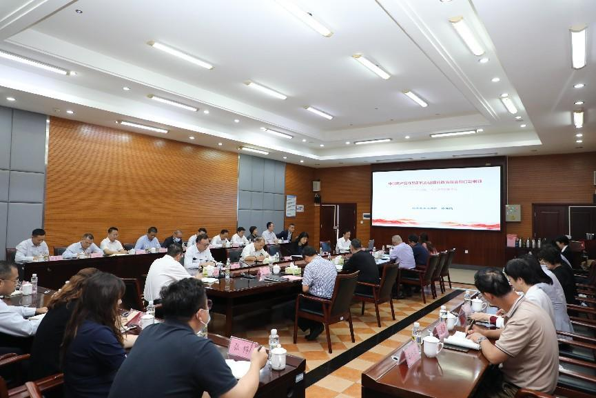 图片8.png 图片8.png