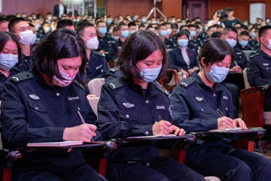 图片9.png 图片9.png