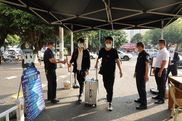 图片6.png 图片6.png