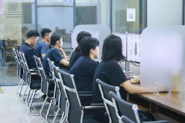 图片8.png 图片8.png