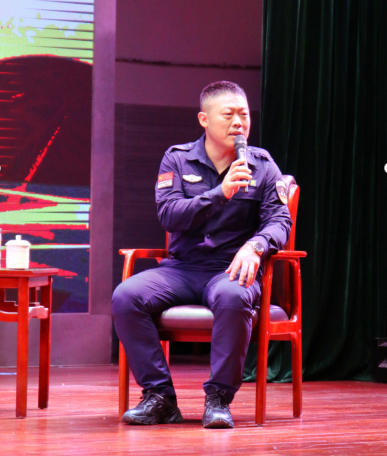 图片9.png 图片9.png