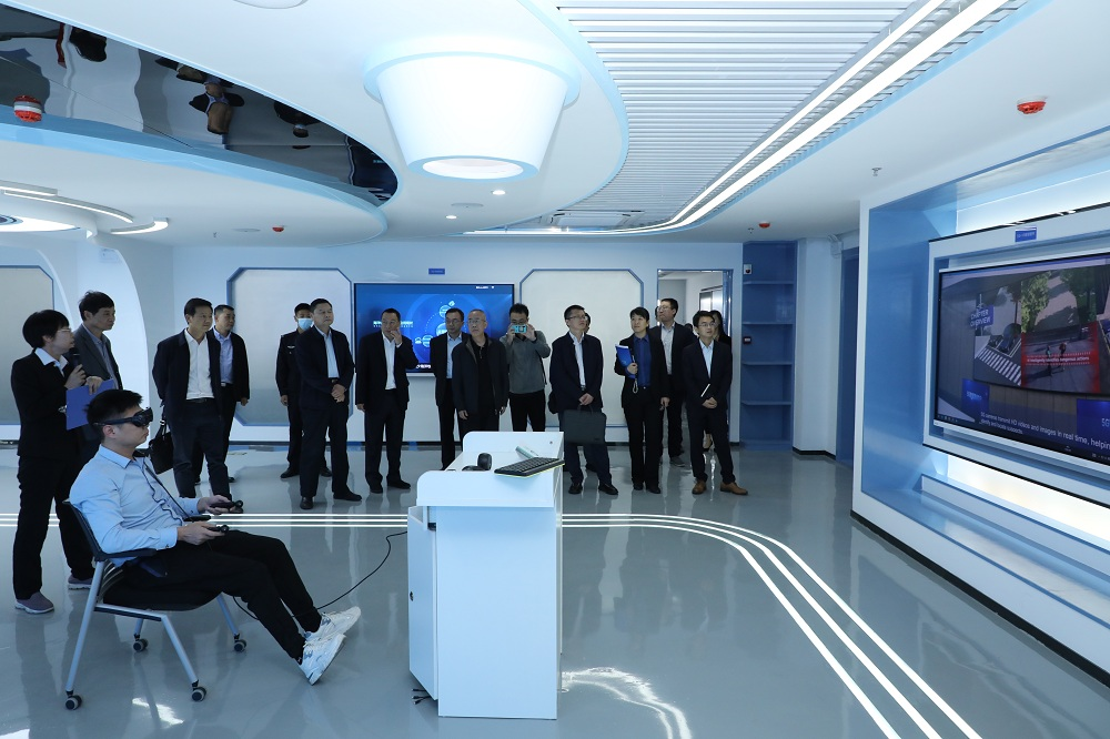 图片5.png 图片5.png