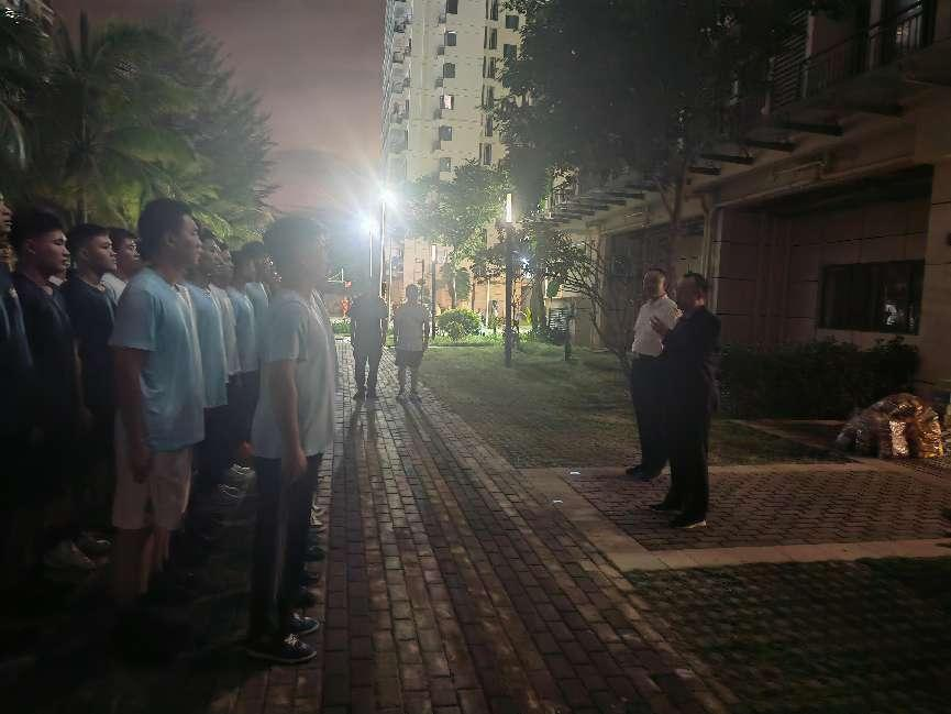 图片1.png 图片1.png