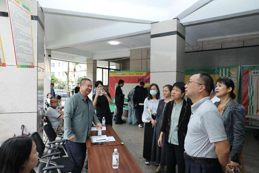 图片3.png 图片3.png