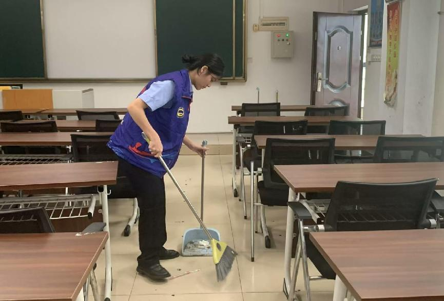 图片21.png 图片21.png