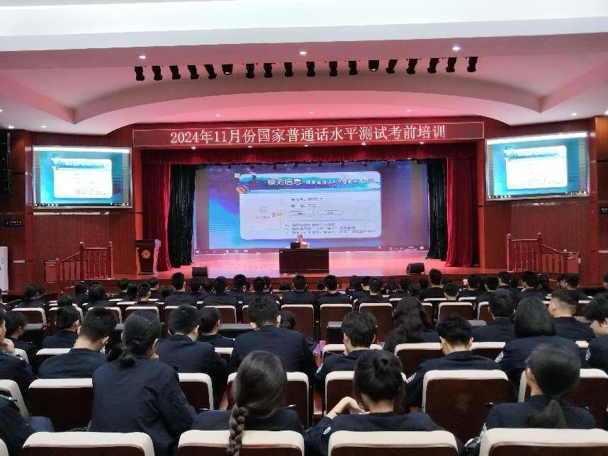 图片6.png 图片6.png