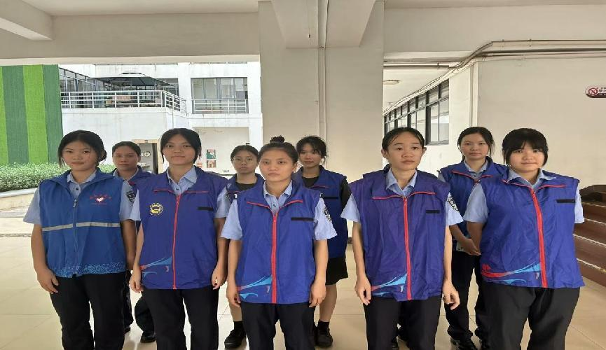 图片20.png 图片20.png