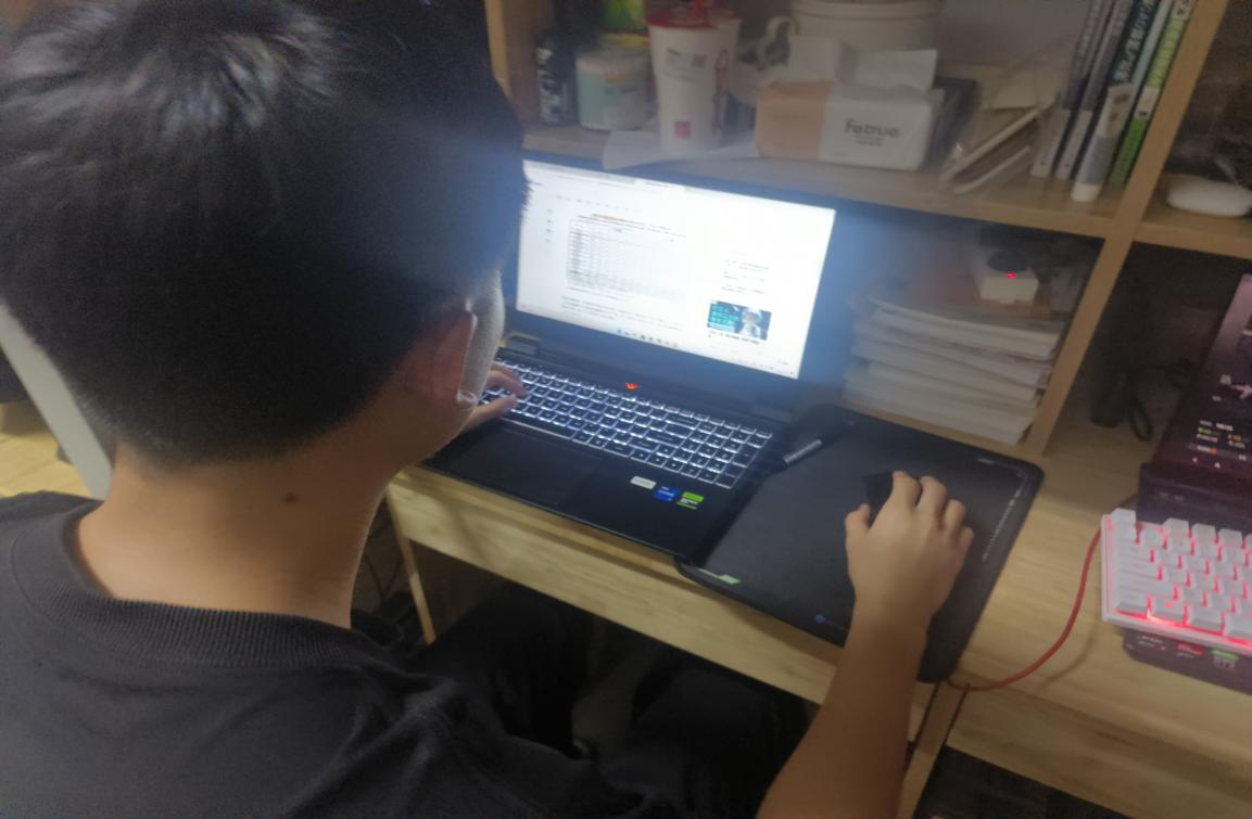 图片2.png 图片2.png