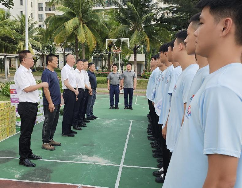 图片1.png 图片1.png