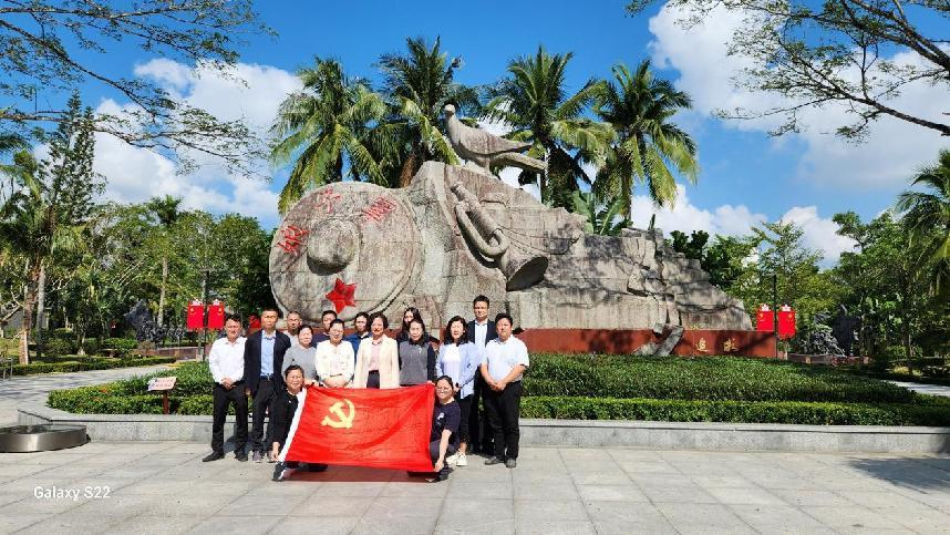 图片10.png 图片10.png