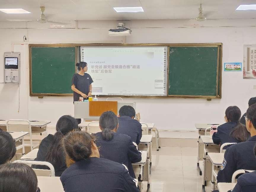 图片3.png 图片3.png