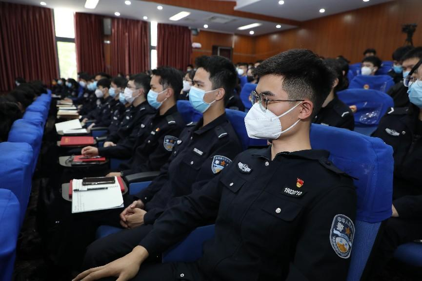 图片8.png 图片8.png