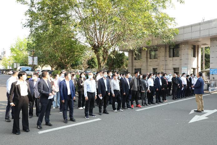 图片5.png 图片5.png