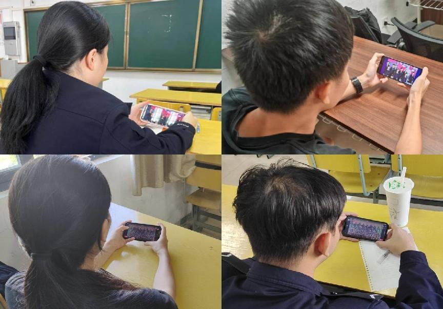 图片18.png 图片18.png