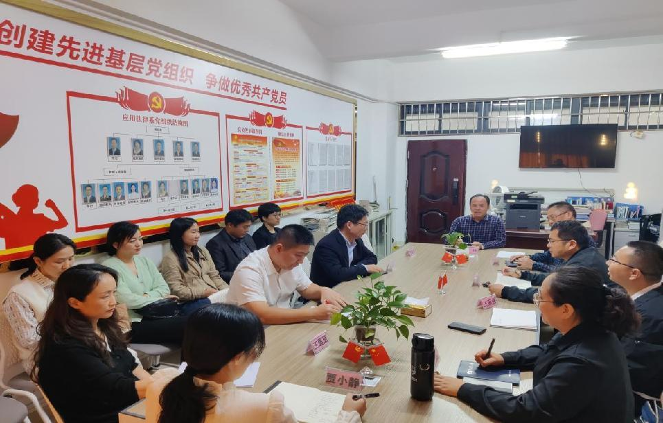 图片16.png 图片16.png