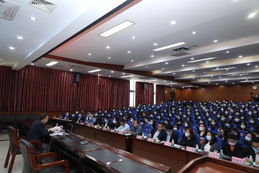 图片7.png 图片7.png