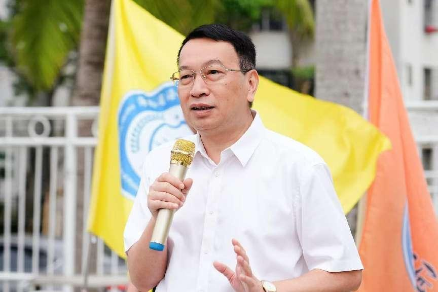 图片1.png 图片1.png