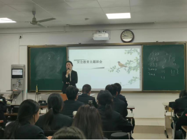 图片9.png 图片9.png