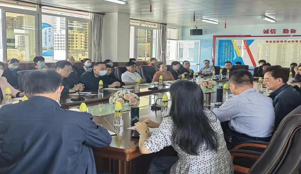 1274623eec67782f28eb82307fb80f0.jpg 1274623eec67782f28eb82307fb80f0.jpg