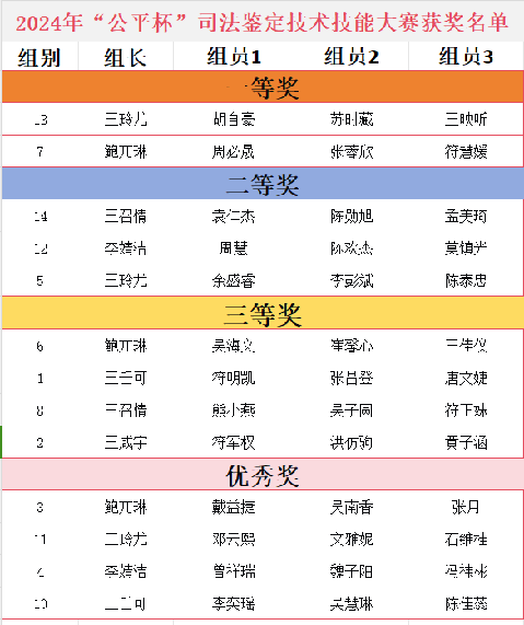 图片9.png 图片9.png