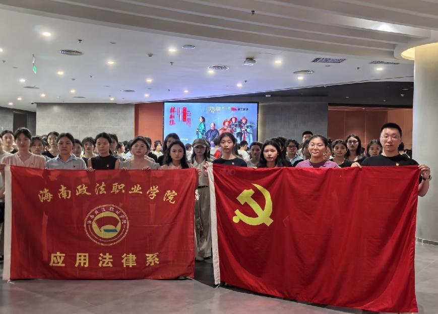 图片7.png 图片7.png