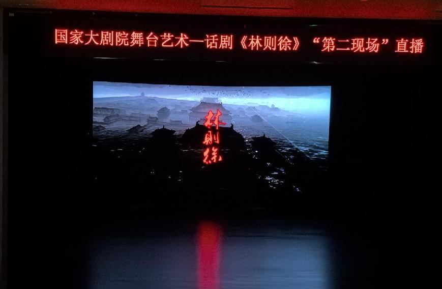 图片8.png 图片8.png